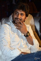 Awe Movie Pre Release Event Photos